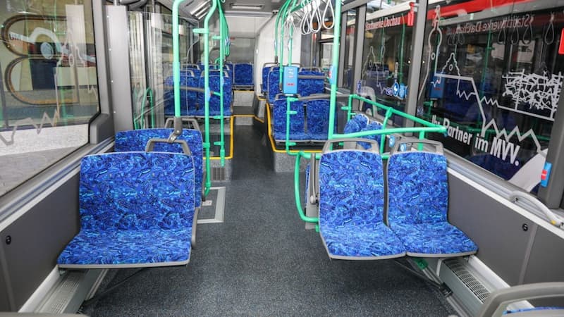 münchen flughafen in die innenstadt 3