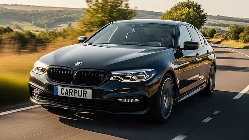 münchen flughafen in die innenstadt 6