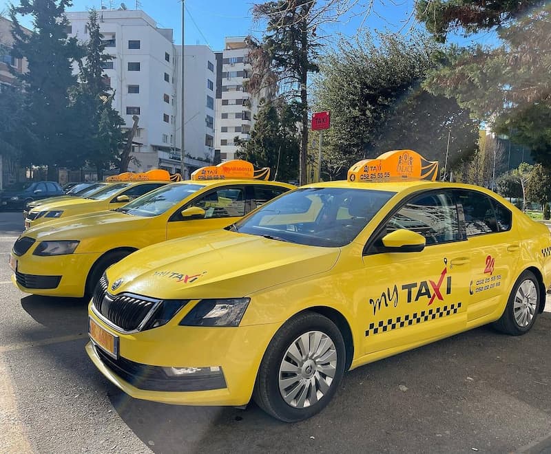 münchen flughafen in die innenstadt 7