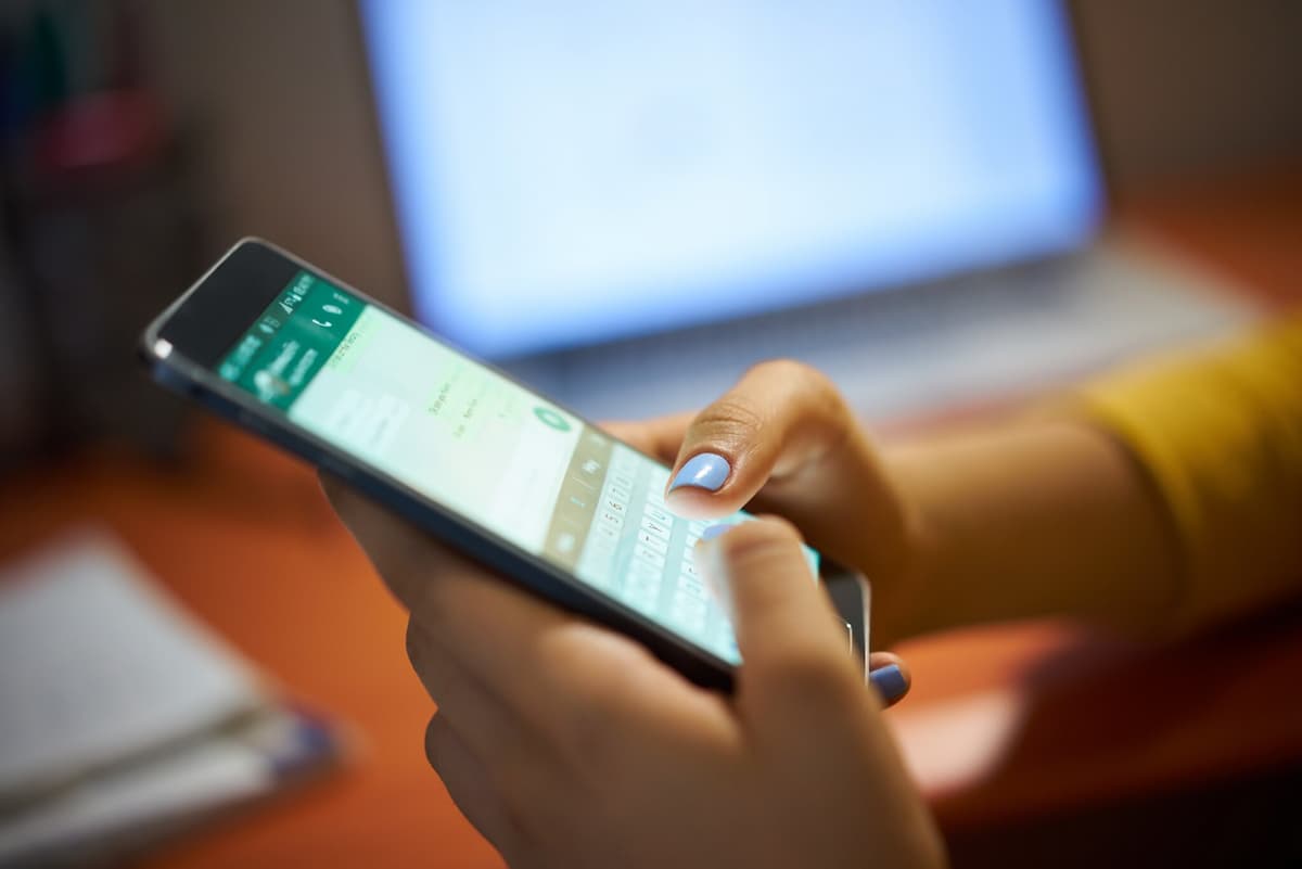 Clever sparen: Bonusprogramme, Vorauszahlung und versteckte Kosten vermeiden
