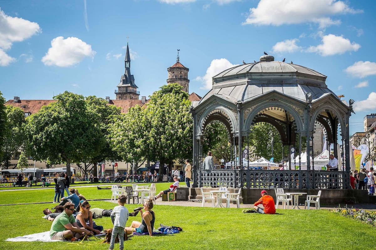 Kultur erleben ohne viel Geld: Kostenlose Angebote entdecken