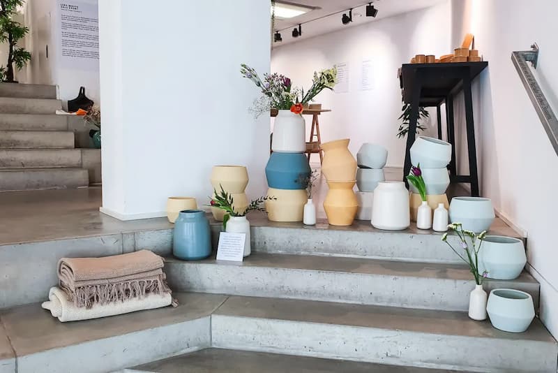 Less Waste Sale bei Onomao