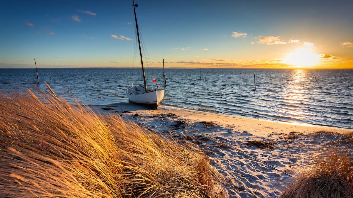 Ostsee 1