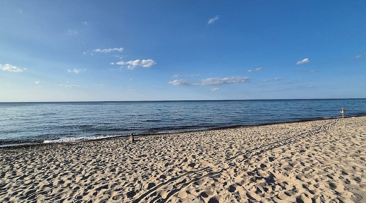 Ostsee 2