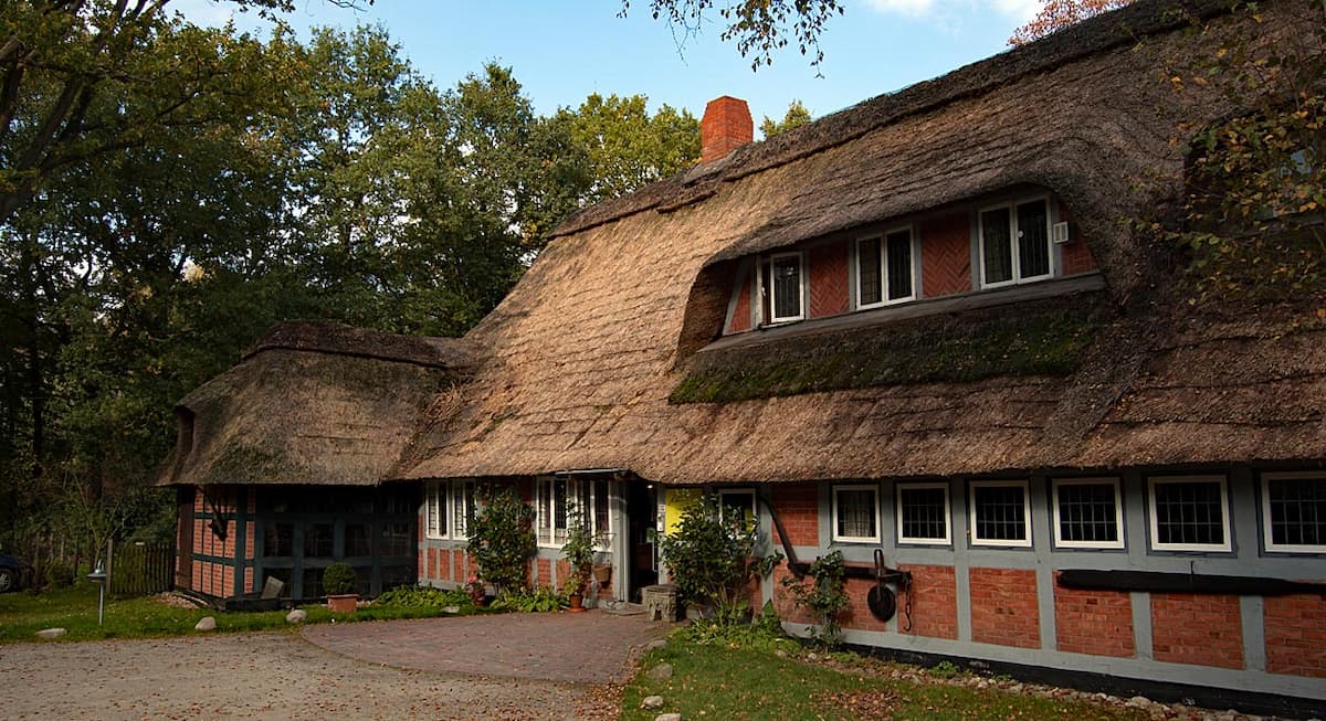 Teufelsmoor, Bremen