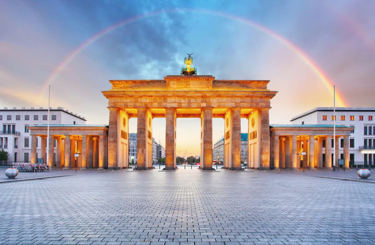 Wichtige Sehenswürdigkeiten und Eintrittspreise