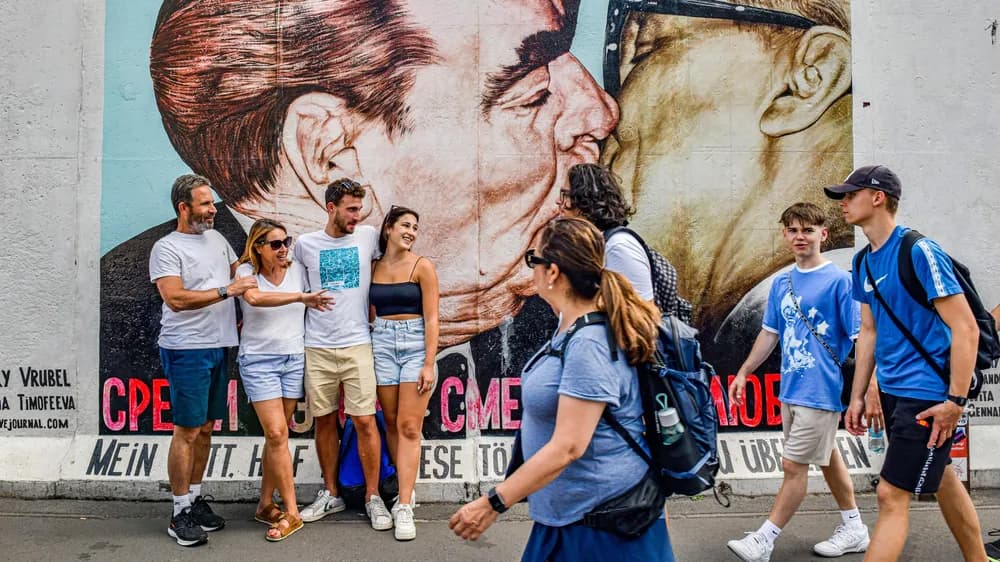 deutschland sicher für touristen 1