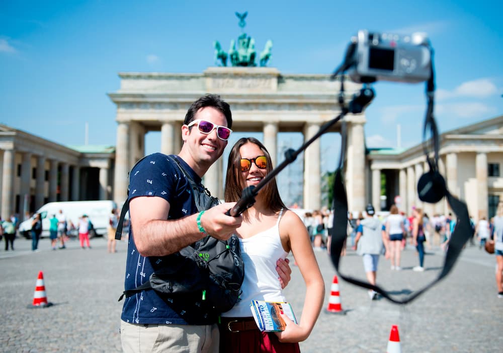 deutschland sicher für touristen 2