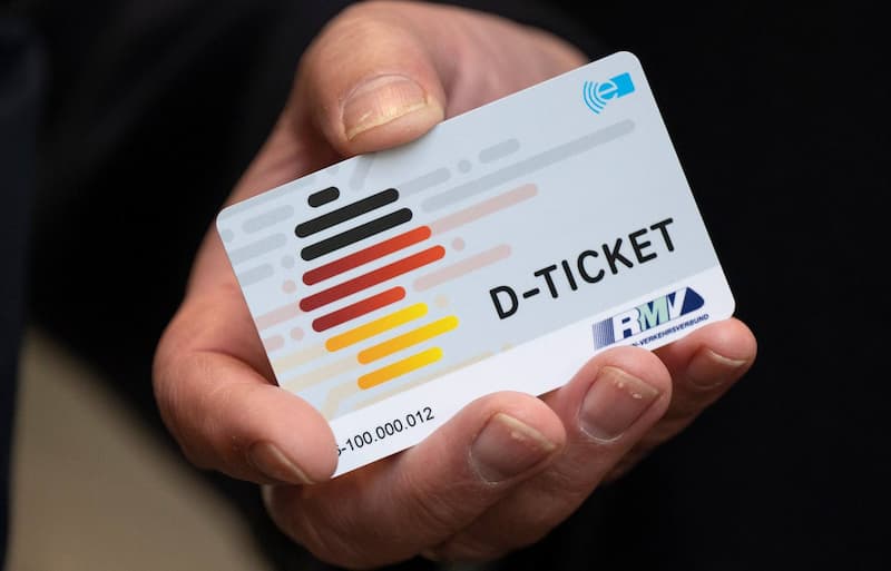deutschlandticket für touristen 1