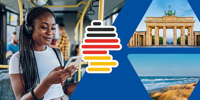 deutschlandticket für touristen 2