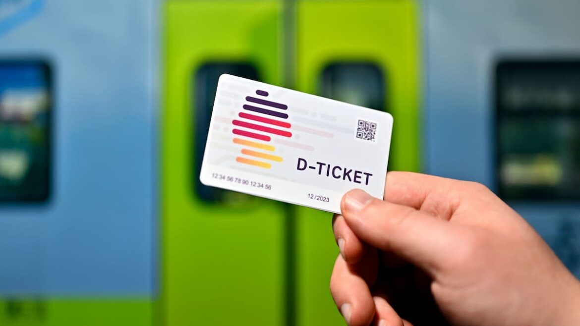 deutschlandticket für touristen 3