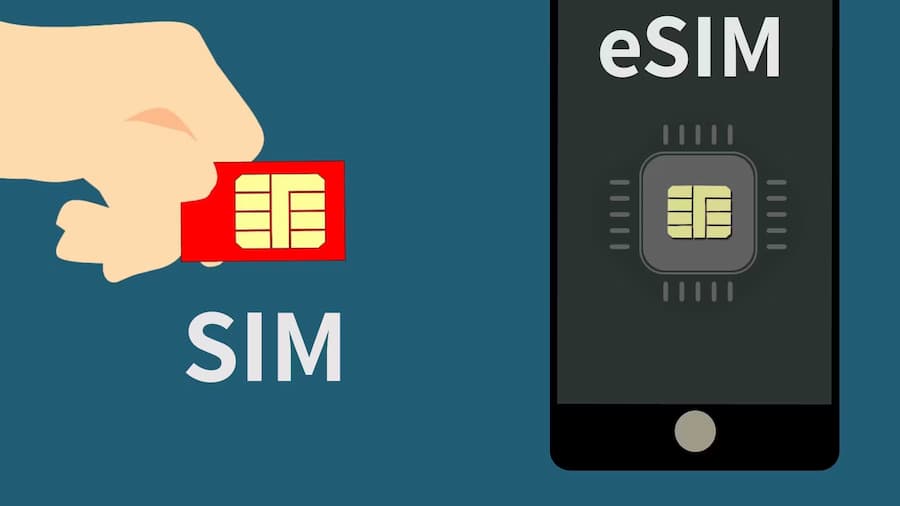 esim deutschland reise 3