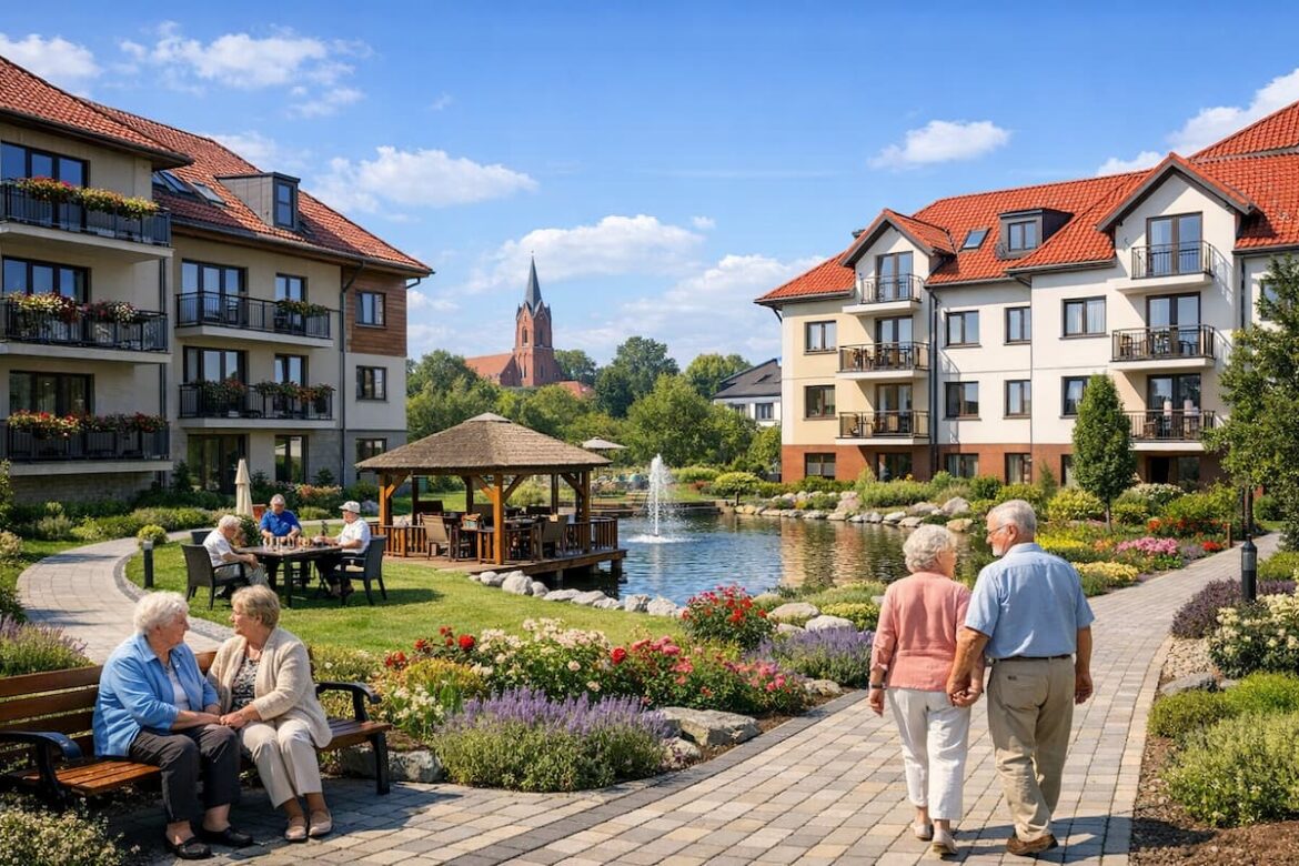 kosten deutschland reise