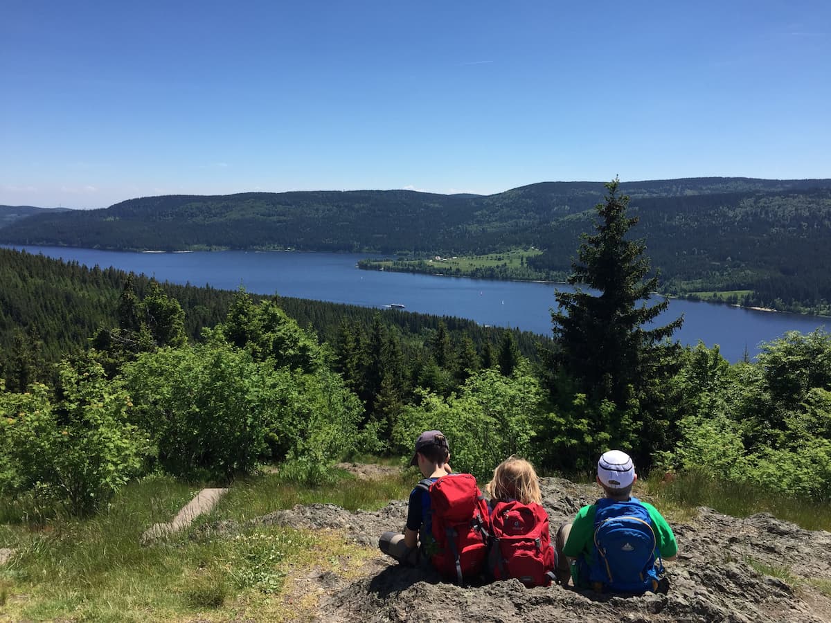 schwarzwald ohne auto 2