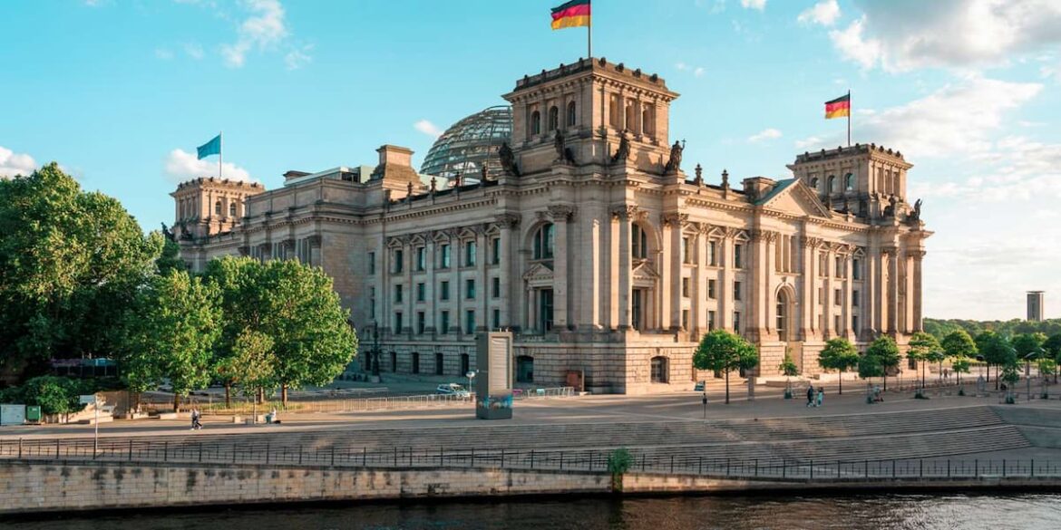 tagesausflüge ab berlin mit zug